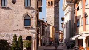 2_Borgo_Marano_ph_Massimo_Crivellari