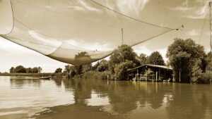 sfondo-bilancia-new-2